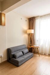 Blk 190 Bishan Street 13 (Bishan), HDB 5 Rooms #582706041
